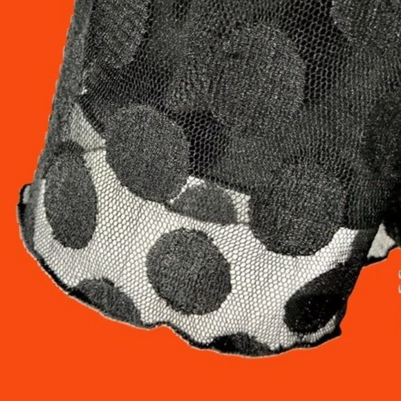 ENFOCUS WOMEN SHORT SLEEVE SHEATH DRESS - Picture 5 of 16